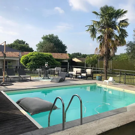 En Charente