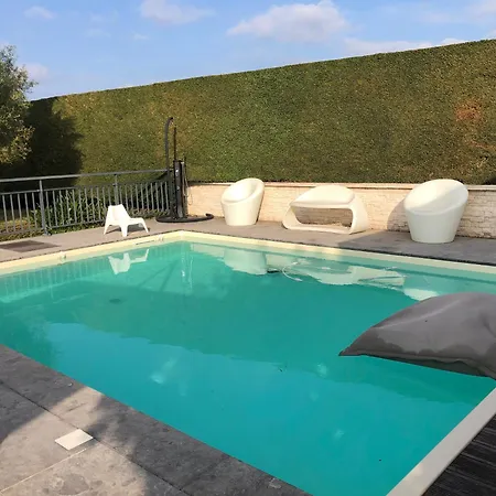 En Charente
