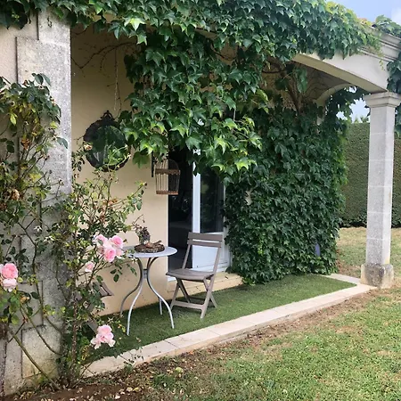 En Charente