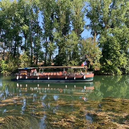 En Charente
